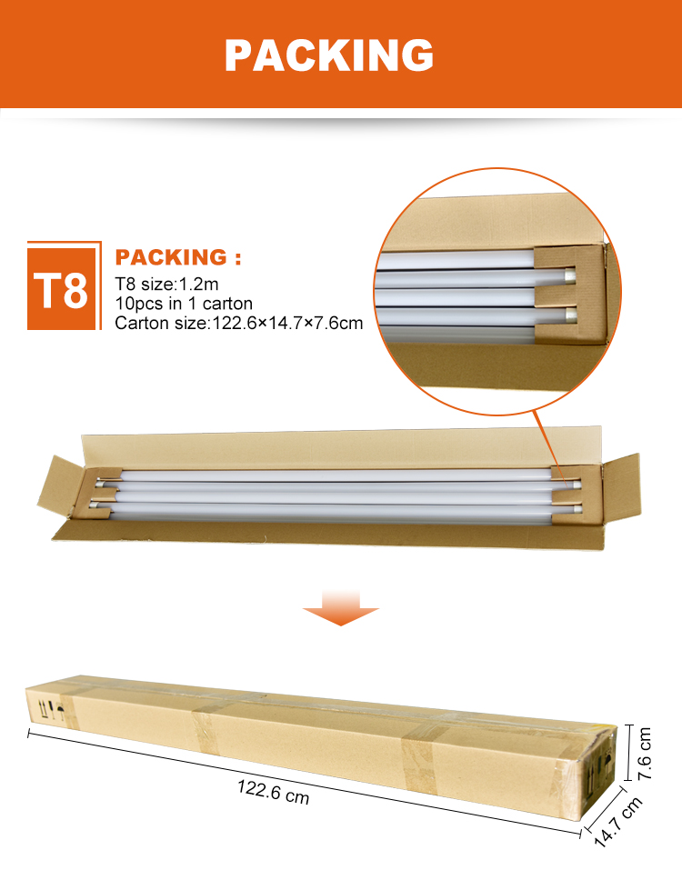 1523514048885226.png PACK.png