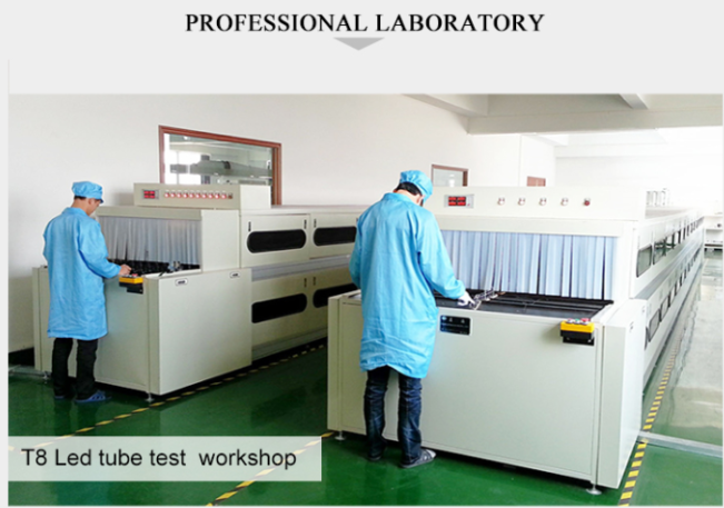 1523520333524034.jpg WORK SHOP.jpg