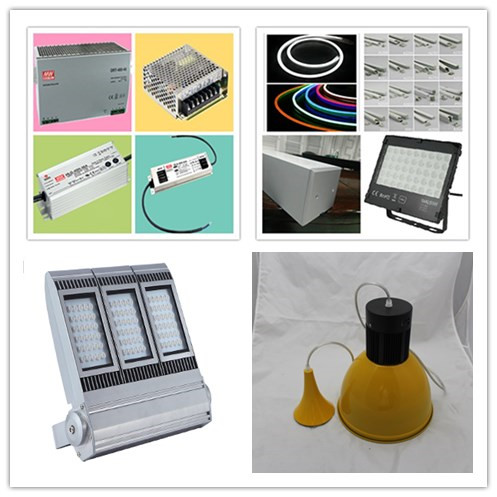 1523697265719726.jpg 1initpintu_副本.jpg