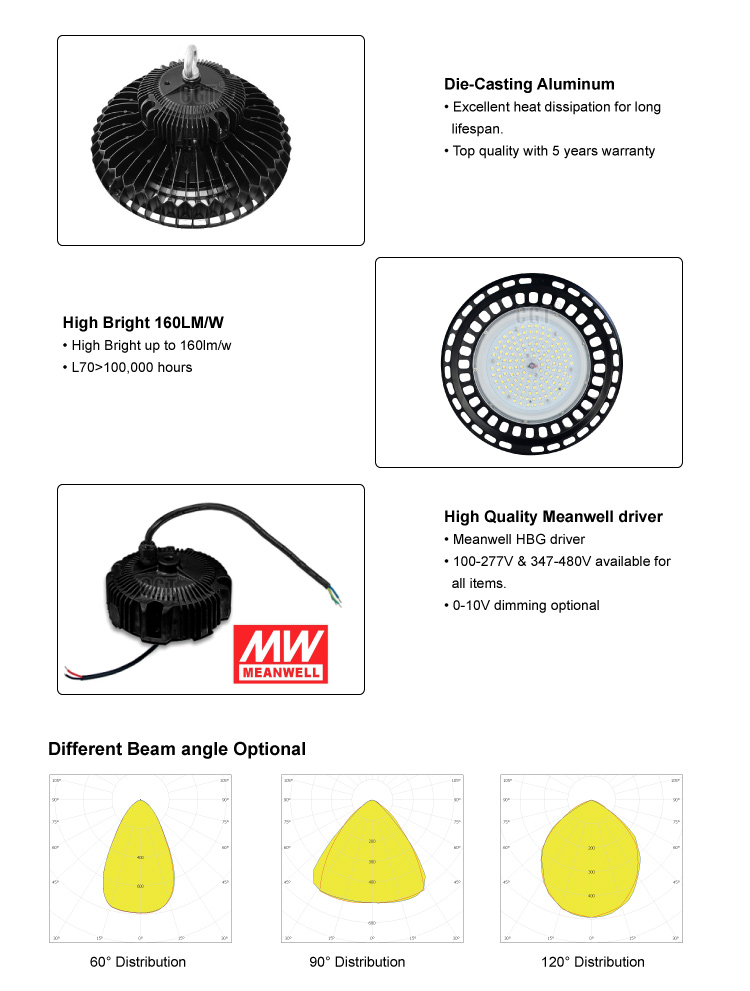 1523698550721878.jpg 2345_image_file_copy_2.jpg