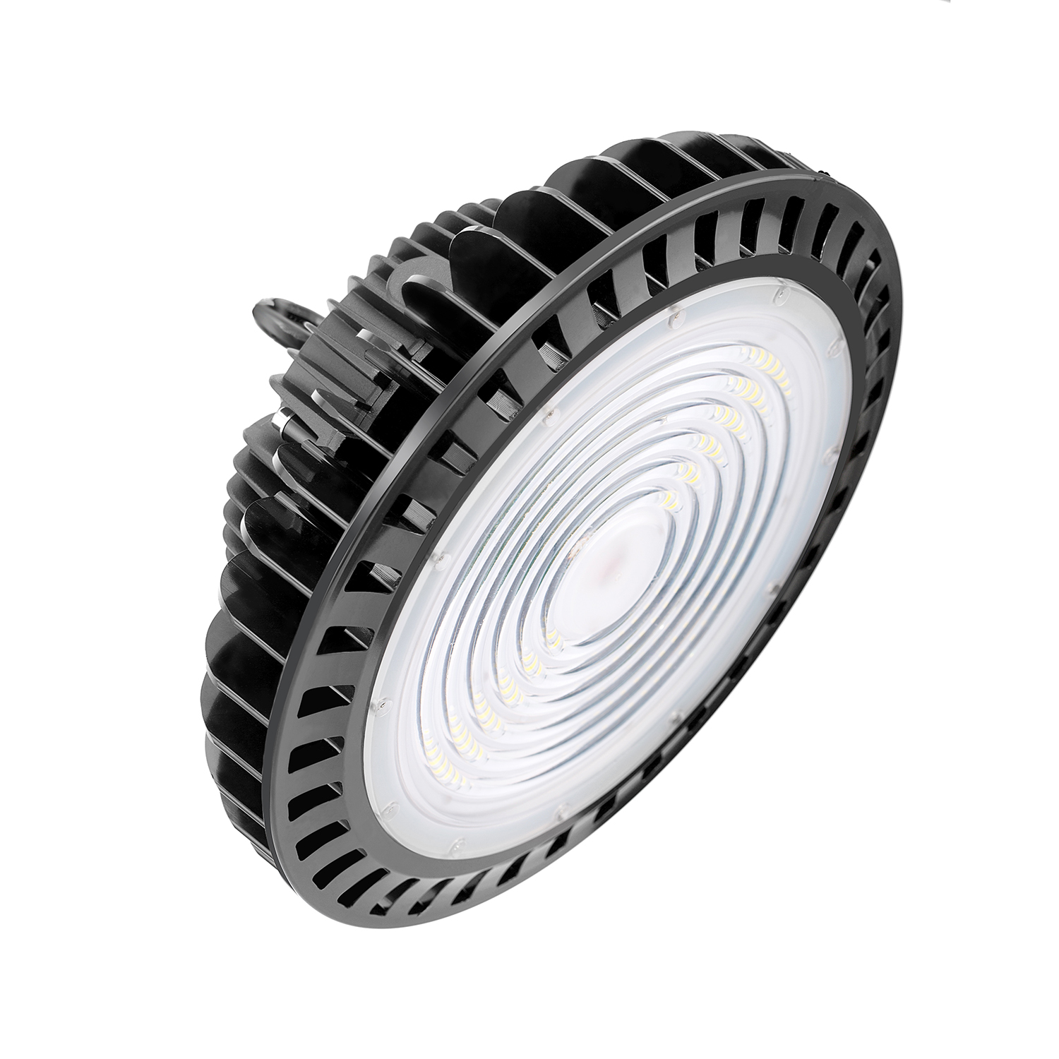 1523699207933394.jpg 4B2A1567.jpg