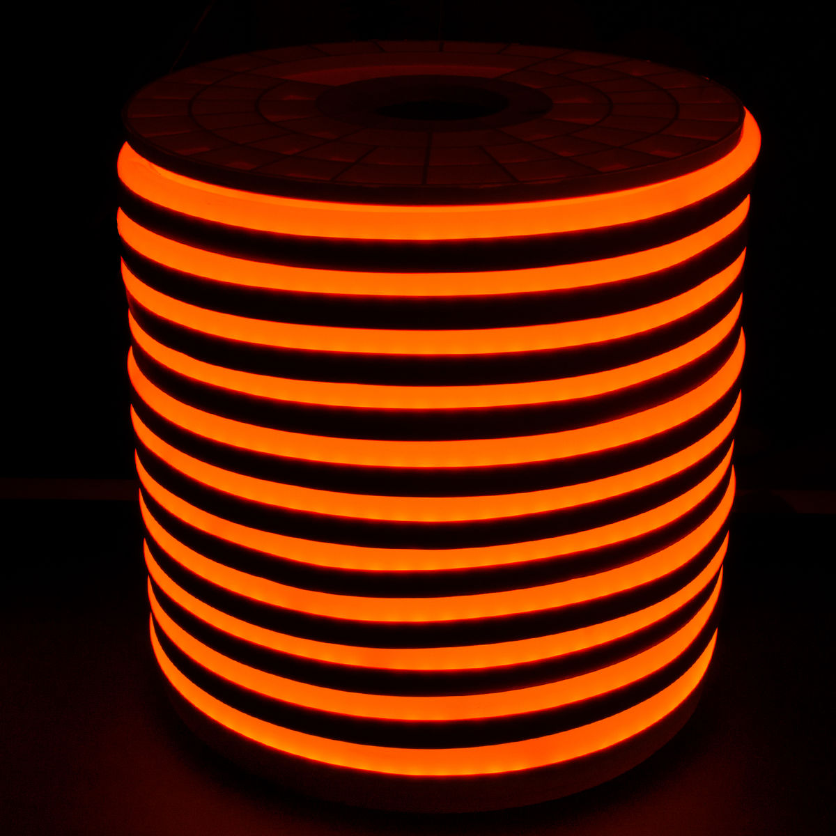 RGB-Flex-Neon-LED-Strip-Light-10.jpg