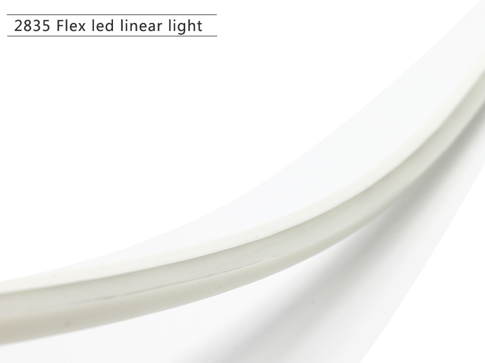 1524209899489228.jpg 2.jpg