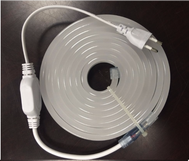 1524210384372224.png NEON FLEX-4.png