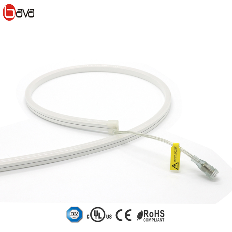 1524210802722288.jpg flex neon tube.jpg