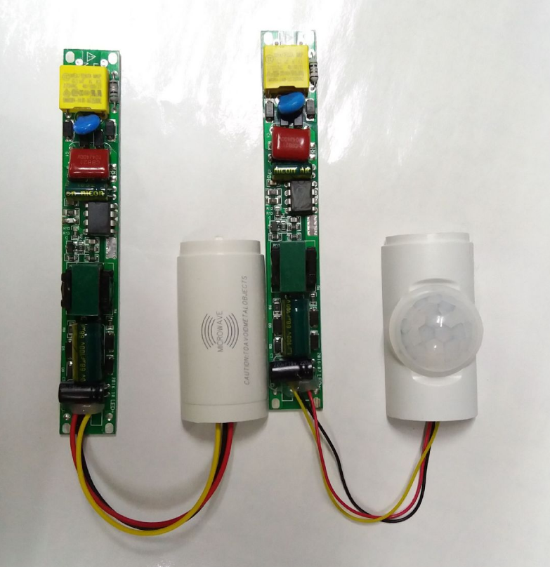 1524211654227078.jpg Infrared tube.jpg