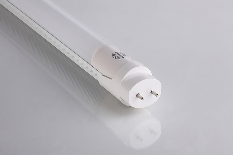 1524291970331000.jpg 雷达感应750.jpg