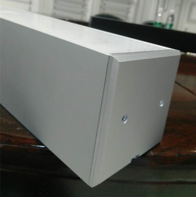 1524295153531356.jpg Silver color 750.jpg