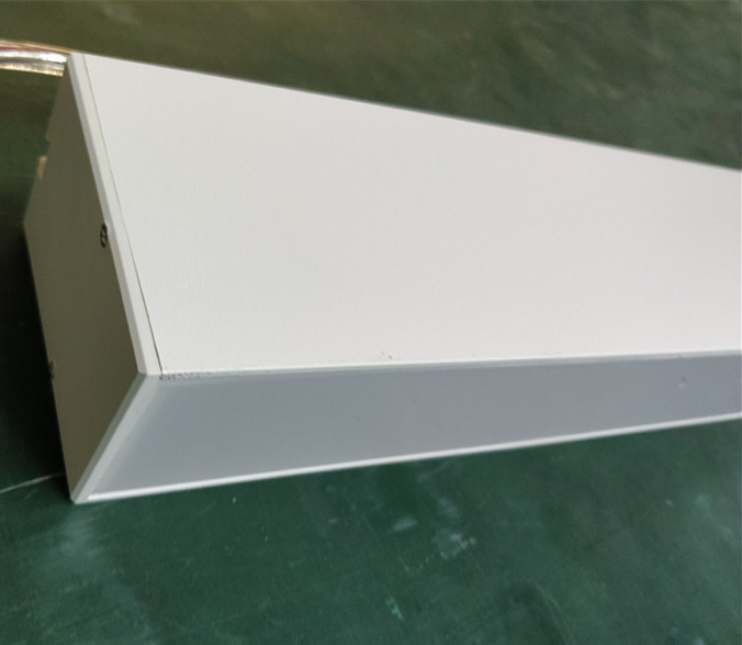 1524296239191190.jpg 白5070_副.jpg