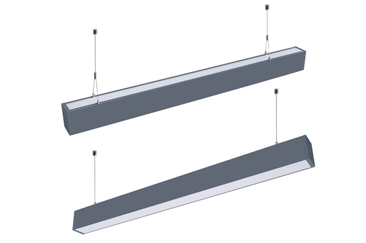 1525941249137400.jpg 750.jpg