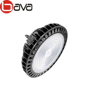 Cree led IP65 150W  SAA certificated UFO led high bay light