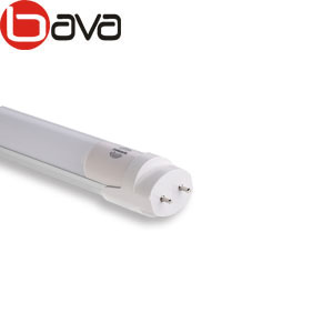 Radar sensor T8 led tube light