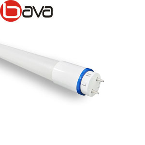 1200mm 4ft 22w Nano T8 led tube light
